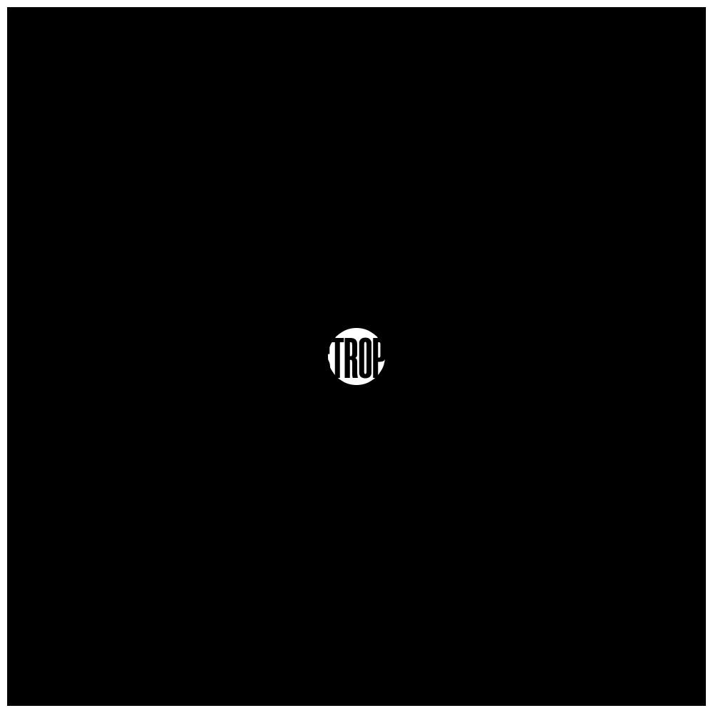 Thumbnail for interactive Claustrophobia artwork